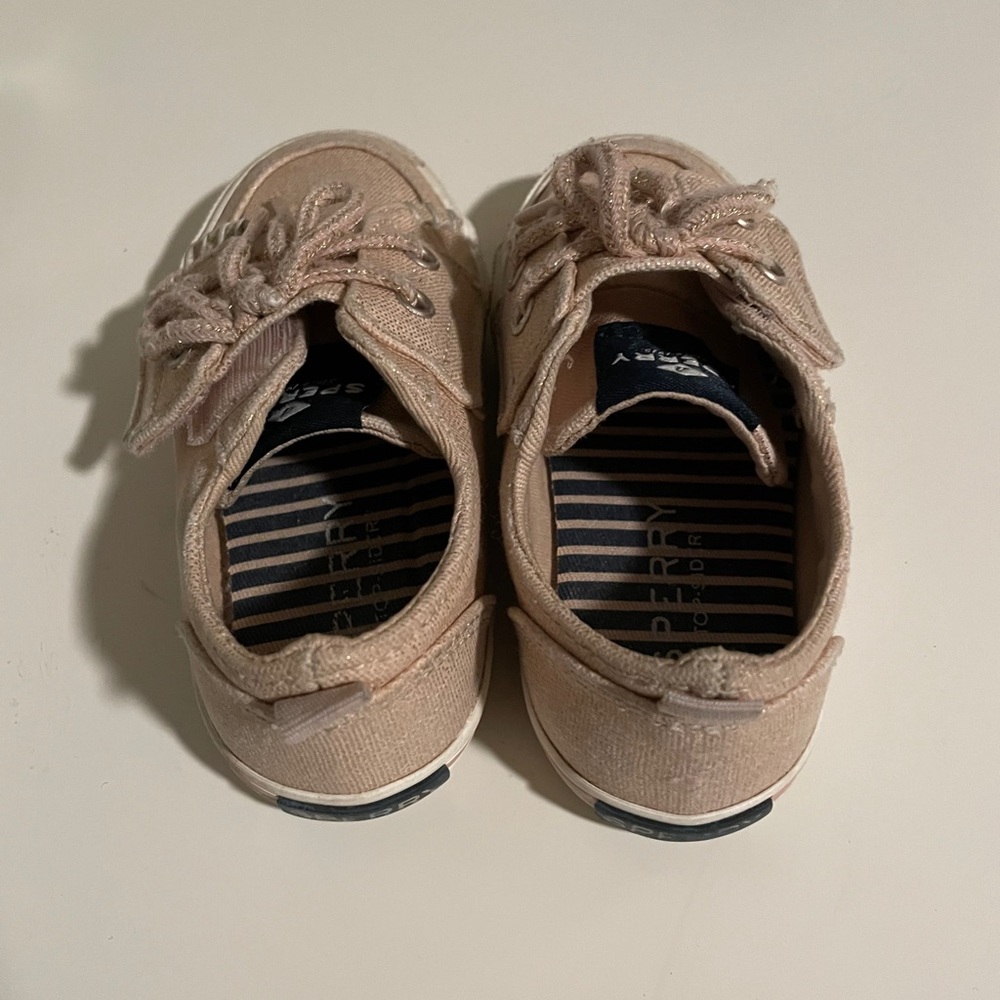 Sperry Shoes - Picture 3 of 5